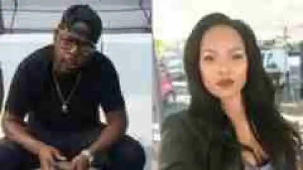 DJ Maphorisa - Angeke ft. Abathakathi & Bucie